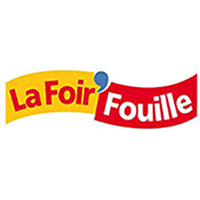 La Foir' Fouille